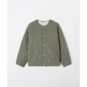 SPAO 스파오 베이직 퀼팅 재킷_SPJAF4TC31 583659