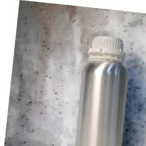 알캔 알루미늄 공병 알미늄 차광 오일병 용기 밀폐 100 250