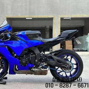 야마하 R1 리어 펜더 2015 오토바이 페어링 키트 휠 머드가드