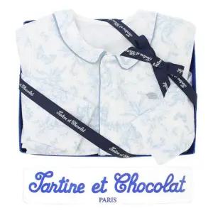 [갤러리아] (쇼콜라/임신/출산/백일/돌/조카) BL벨라우주 (TNOXQX131 B)-2