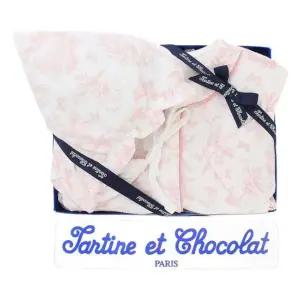 [갤러리아] (쇼콜라/임신/출산/백일/돌/조카) 벨라우주 P + 벨라요정모 2종세트