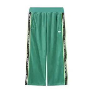 [갤러리아] (NBA키즈)NBA 트랙수트 팬츠(K254TP010P/03)