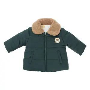 [갤러리아] (쇼콜라/임신/출산/백일/돌/조카) UA루카리버시블점퍼 ？(TTOWMJ085 G)