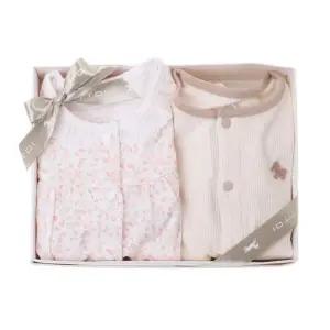 [갤러리아] (신생아/백일)잔느우주복/클리제슬림우주복(07T1575810/07T157501)