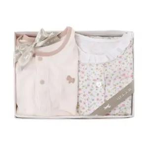 [갤러리아] (신생아/백일)클리제슬림내의/클로비내의(07T1576050/07T157682)