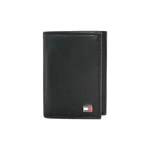 타미힐피거 가죽 반지갑 31TL11X018