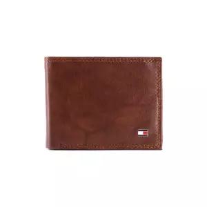 타미힐피거 남성 반지갑 31TL240006