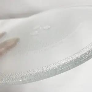 전자레인지 유리판 회전판 삼성 LG SK 대우 호환 전자렌지, 기타브랜드용 28...., 1개