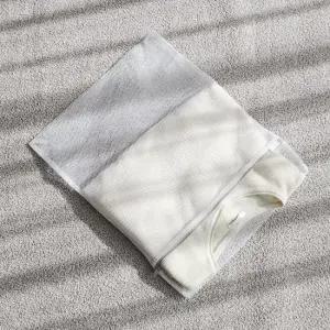 깔끔한 다용도 메쉬 빨래주머니 5P 이불망 니트세탁망 신생아세탁망 먼지망 세탁망세트