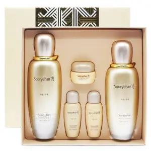 수려한 보윤 2종 기획세트