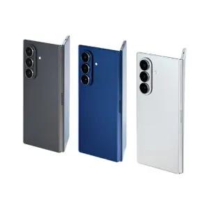 단기전시 삼성 갤럭시Z폴드7 5G 자급제 256GB