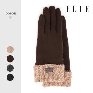 엘르 (여)니트시보리 [니트]_ELW14014_사이즈 폭 9CM_케이스 동봉 되지 않습니다