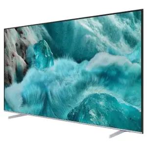 삼성전자 QLED TV KQ75QF7SAFXKR 189cm 75인치 벽걸이형