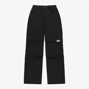 노스페이스 화이트라벨 여성 라인 엑스 팬츠 NP6NR80J NP6NR80K