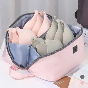 여행용 속옷 케이스 파우치 LM-0113