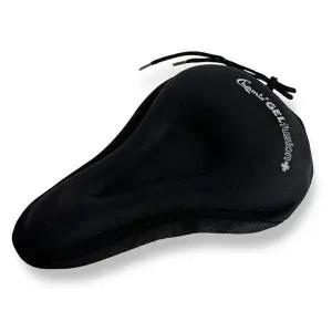 [하프클럽/]커버 메모리폼 인기 울프베이스 005 방석 자