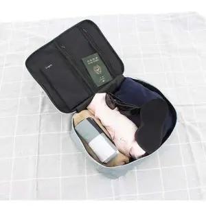 해외 여행 캐리어 보스턴백 트래블백 더스트백 가방