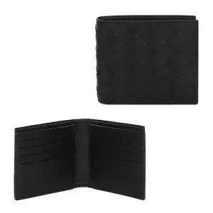 보테가베네타 743211 VCPQ4 8803 카세트 반지갑