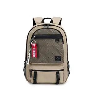 [하프클럽/]딕피스트 남녀공용 신학기 백팩 DF953 (3color)