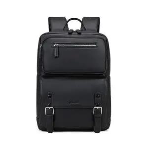 [하프클럽/]포올 남성 여행용 백팩 노트북 직장인 비지니스 FA129
