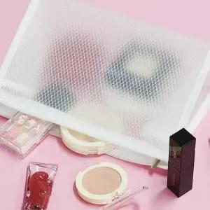 세면도구 파우치 워시백 캐리어정리 이너백 트래블