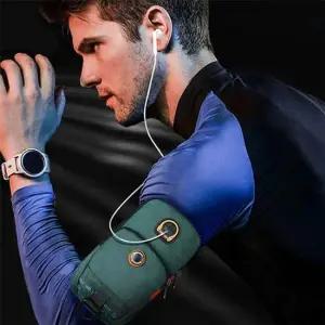 남여 스포츠 러닝 미니백 런닝가방