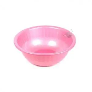 주방 설거지통 바가지 다용도볼 36x14cm 욕실바가지