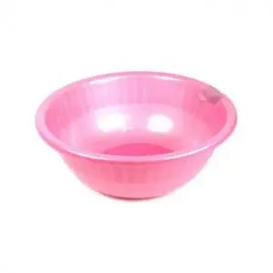 주방 설거지통 바가지 다용도볼 41.5x16cm 물바가지