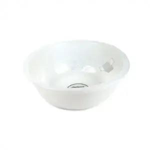 주방 설거지통 바가지 다용도볼 42.5x15.8cm 물바가지