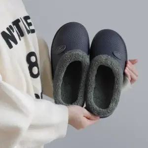 가성비 포근 방한화 2color 6size