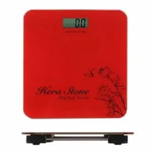 디지털 바디체중계 150kg 가정용 체중측정기 정확한 체중계 전자체중계