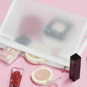 여행용 세면도구 파우치 워시백 캐리어 이너백 파우치