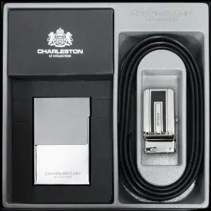 [하프클럽/]기념선물 정장 이벤트 선물 승진 입사 기념 미팅