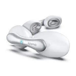 [기타][렌포]아이스파 팟 냉온 눈 찜질기 R-G009_691573