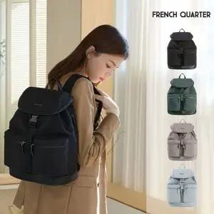 [프렌치쿼터][프렌치쿼터]조이 백팩_683661
