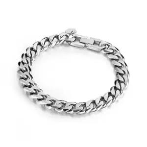 CHAINS 체인 팔찌 J050B00111