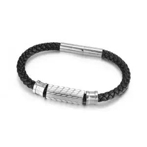 TREAD2 팔찌 J045B30112