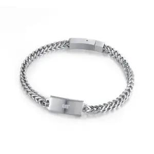 CHAINS 체인 팔찌 J047B00122