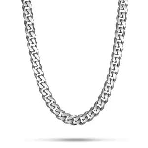 CHAINS 체인 목걸이 J050N00111