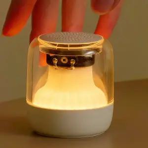 [아가짱]아기신생아 콤팩트 백색소음기