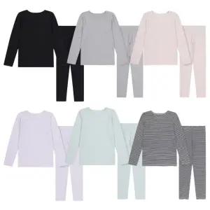 [롯데백화점]폴햄키즈 공용 핫스킨 세트 PKF4UI3910