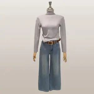 [롯데백화점]난닝구 콘즈브 기모팬츠 NCC251161(1125D2PT04A)