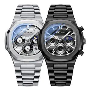 TC2 남성시계 남자시계 손목시계 메탈시계 CH-922 남성패션시계