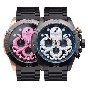 TC2 남성시계 남자시계 손목시계 메탈시계 T-3663 남성패션시계