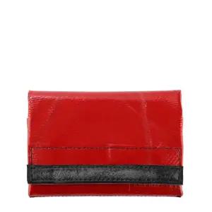 (F51 DALLAS 0045) 남녀공용 DALLAS 카드지갑