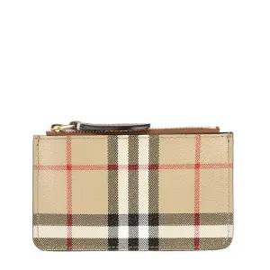 (LS KELBROOK DFC 8070420) 여성 KELBROOK DFC 동전지갑