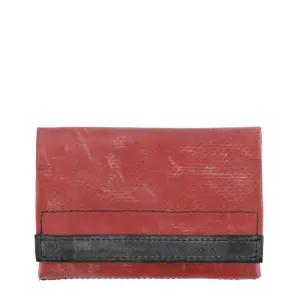 (F51 DALLAS 0015) 남녀공용 DALLAS 카드지갑