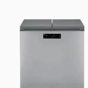 LG전자 디오스 뚜껑식 김치톡톡 K220S111 성공