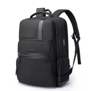 데일리 캐주얼 백팩 학생가방 새학기 직장인 패션 USB WA5171B