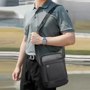 [룽스]패션 데일리 미니 슬링백 GA-072